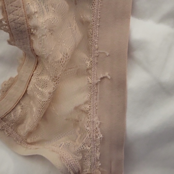 Maidenform 40dd tan bra - Picture 10 of 12